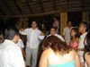 Filename=Baile1.jpg
Filesize=63KB
Dimensions=800x600
Date added=Sep 04, 2006 Baile1.jpg