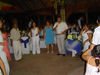 Filename=baile2.jpg
Filesize=54KB
Dimensions=800x600
Date added=Sep 04, 2006 baile2.jpg