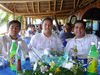 Filename=temehudsmoy.jpg
Filesize=93KB
Dimensions=700x525
Date added=Sep 04, 2006 temehudsmoy.jpg