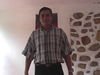 Filename=Arturo_ah.jpg
Filesize=36KB
Dimensions=640x480
Date added=Sep 30, 2006 Arturo_ah.jpg
