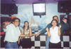 Filename=Baile.jpg
Filesize=56KB
Dimensions=832x584
Date added=Sep 26, 2006 Baile.jpg