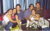 Filename=BandaCantabar.jpg
Filesize=60KB
Dimensions=784x485
Date added=Sep 25, 2006 BandaCantabar.jpg