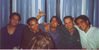 Filename=BandaCantabar3.jpg
Filesize=43KB
Dimensions=836x423
Date added=Oct 07, 2006 BandaCantabar3.jpg