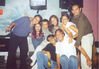 Filename=BandaPista1.jpg
Filesize=48KB
Dimensions=760x530
Date added=Sep 25, 2006 BandaPista1.jpg