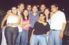 Filename=BandaSinfo.jpg
Filesize=53KB
Dimensions=716x467
Date added=Sep 25, 2006 BandaSinfo.jpg
