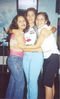 Filename=Chavas.jpg
Filesize=68KB
Dimensions=507x838
Date added=Oct 07, 2006 Chavas.jpg