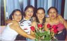 Filename=ChavasCantabar.jpg
Filesize=72KB
Dimensions=843x521
Date added=Aug 21, 2006 ChavasCantabar.jpg