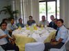 Filename=ChavosPromaseg.jpg
Filesize=58KB
Dimensions=700x525
Date added=Sep 10, 2006 ChavosPromaseg.jpg