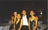 Filename=FIESTA.JPG
Filesize=22KB
Dimensions=557x348
Date added=Aug 25, 2006 FIESTA.JPG