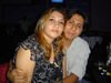 Filename=GenyOmar.jpg
Filesize=63KB
Dimensions=800x600
Date added=Oct 07, 2006 GenyOmar.jpg