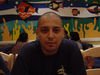 Filename=HUDSR.jpg
Filesize=34KB
Dimensions=600x450
Date added=Sep 02, 2006 HUDSR.jpg