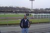 Filename=HudsCu2.jpg
Filesize=77KB
Dimensions=800x531
Date added=Oct 08, 2006 HudsCu2.jpg