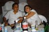 Filename=JCaline.jpg
Filesize=47KB
Dimensions=750x494
Date added=Aug 22, 2006 JCaline.jpg