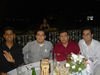 Filename=MigueMoyTemeArturo.jpg
Filesize=63KB
Dimensions=800x600
Date added=Sep 14, 2006 MigueMoyTemeArturo.jpg