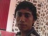 Filename=Migue_ah.jpg
Filesize=62KB
Dimensions=640x480
Date added=Sep 29, 2006 Migue_ah.jpg