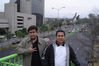 Filename=TemeChoco.jpg
Filesize=72KB
Dimensions=800x531
Date added=Sep 10, 2006 TemeChoco.jpg