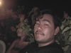Filename=Teme_ah.jpg
Filesize=56KB
Dimensions=640x480
Date added=Sep 28, 2006 Teme_ah.jpg