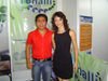 Filename=ValentinEdecan.jpg
Filesize=48KB
Dimensions=800x600
Date added=Sep 10, 2006 ValentinEdecan.jpg