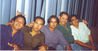 Filename=VatosCantabar.jpg
Filesize=46KB
Dimensions=806x419
Date added=Oct 07, 2006 VatosCantabar.jpg