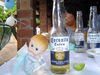 Filename=angelito.jpg
Filesize=82KB
Dimensions=800x600
Date added=Nov 07, 2006 angelito.jpg