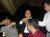 Filename=brindis.jpg
Filesize=64KB
Dimensions=800x600
Date added=Sep 14, 2006 brindis.jpg