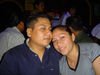 Filename=chocoAline.jpg
Filesize=50KB
Dimensions=800x600
Date added=Oct 02, 2006 chocoAline.jpg