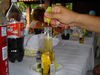 Filename=conlimon.jpg
Filesize=62KB
Dimensions=800x600
Date added=Oct 18, 2006 conlimon.jpg