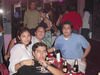 Filename=conpatyenmusic.jpg
Filesize=50KB
Dimensions=640x480
Date added=Sep 02, 2006 conpatyenmusic.jpg