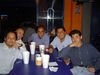 Filename=crudalias1.jpg
Filesize=77KB
Dimensions=800x600
Date added=Aug 21, 2006 crudalias1.jpg