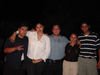 Filename=cumplechocogrupal.jpg
Filesize=33KB
Dimensions=750x563
Date added=Sep 02, 2006 cumplechocogrupal.jpg