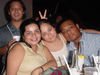 Filename=esos.jpg
Filesize=23KB
Dimensions=500x375
Date added=Sep 10, 2006 esos.jpg