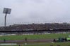Filename=estadioCU2.jpg
Filesize=56KB
Dimensions=800x531
Date added=Sep 10, 2006 estadioCU2.jpg