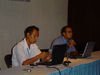 Filename=expositoresSeg.jpg
Filesize=36KB
Dimensions=700x525
Date added=Sep 10, 2006 expositoresSeg.jpg