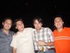 Filename=hudsomaraldoalex.jpg
Filesize=49KB
Dimensions=800x600
Date added=Oct 08, 2006 hudsomaraldoalex.jpg