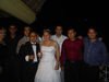 Filename=kalabazasBodaChoco.jpg
Filesize=35KB
Dimensions=800x600
Date added=Sep 14, 2006 kalabazasBodaChoco.jpg