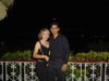 Filename=lizMiguel.jpg
Filesize=30KB
Dimensions=700x525
Date added=Sep 14, 2006 lizMiguel.jpg