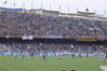 Filename=partido.jpg
Filesize=63KB
Dimensions=640x425
Date added=Oct 08, 2006 partido.jpg