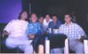 Filename=party01.jpg
Filesize=80KB
Dimensions=762x471
Date added=Oct 07, 2006 party01.jpg