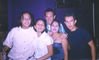 Filename=party03.jpg
Filesize=54KB
Dimensions=729x441
Date added=Sep 24, 2006 party03.jpg