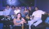 Filename=party05.jpg
Filesize=78KB
Dimensions=795x476
Date added=Sep 24, 2006 party05.jpg