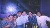 Filename=party07.jpg
Filesize=67KB
Dimensions=783x450
Date added=Aug 21, 2006 party07.jpg