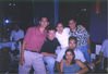Filename=party10.jpg
Filesize=62KB
Dimensions=826x565
Date added=Sep 24, 2006 party10.jpg