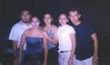 Filename=party11.jpg
Filesize=41KB
Dimensions=760x454
Date added=Oct 07, 2006 party11.jpg