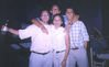 Filename=party12.jpg
Filesize=46KB
Dimensions=715x441
Date added=Oct 07, 2006 party12.jpg