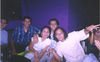 Filename=party14.jpg
Filesize=59KB
Dimensions=836x520
Date added=Oct 05, 2006 party14.jpg