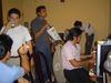 Filename=preparando.jpg
Filesize=55KB
Dimensions=800x600
Date added=Sep 23, 2006 preparando.jpg