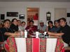 Filename=todospartirrosca.jpg
Filesize=64KB
Dimensions=720x540
Date added=Sep 02, 2006 todospartirrosca.jpg