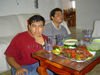 Filename=viendopartido.jpg
Filesize=70KB
Dimensions=800x600
Date added=Sep 24, 2006 viendopartido.jpg