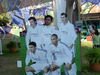 Filename=RealMadrid2.jpg
Filesize=321KB
Dimensions=1280x960
Date added=Nov 06, 2006 RealMadrid2.jpg