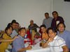 Filename=BandaAcaSegyCia.jpg
Filesize=61KB
Dimensions=800x600
Date added=Feb 04, 2008 BandaAcaSegyCia.jpg